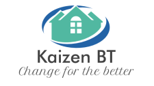 Kaizen BT
